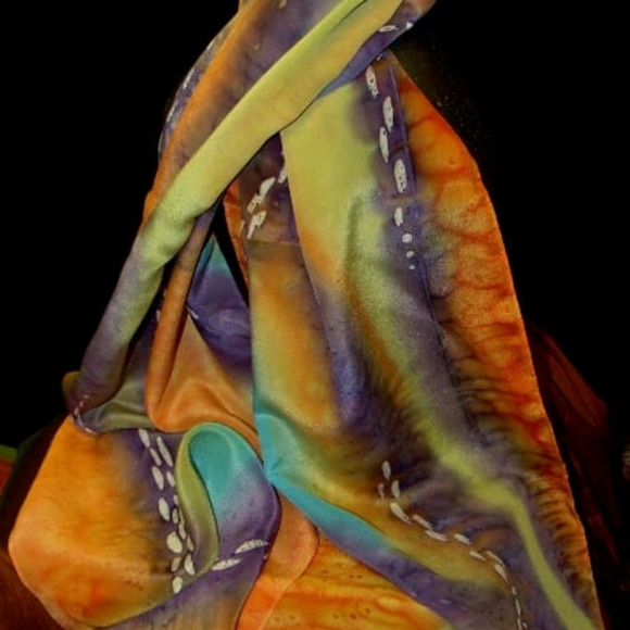 Meet your Posher, Dian - Picture 6 of 14